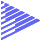 Prompt Keflex Xp